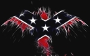 175-1759852_free-rebel-flag-wallpaper-for-android-inspiring-free.jpg