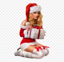 183-1835094_1femmenoelcadeau-sexy-girl-christmas-png-transparent-png.png