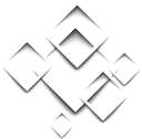 184-1843838_geometric-frame-frames-3d-overlays-frame-png-for.png