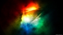 186-1865123_dark-colorful-abstract-wide-screen.jpg