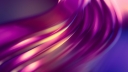 1920x1080_dark_purple_wavy_lines_background_4k_background.jpg