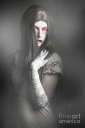 2-dark-fine-art-portrait-beautiful-vampire-woman-ryan-jorgensen.jpg