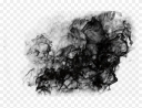 20-207843_dark-smoke-effect-clipart.png