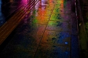 2048x1365_px_bokeh_night_rain_rainbow_street_wet-1781689.jpg