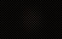 21-212458_wallpaper-black-and-gold-black-and-gold-bg.jpg