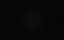 21-212458_wallpaper-black-and-gold-black-and-gold-bg~0.jpg