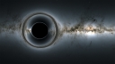 210729-nasa-simulated-black-hole-ew-510p-87d61b.jpg