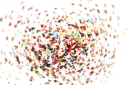 21_glitter_overlay.png