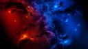 226-2261969_ultra-hd-deep-space-19201200-red-and-blue.jpg