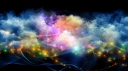 252486-digital_art-minimalism-colorful-abstract-smoke-galaxy-waves-glowing-black_background-space.jpg