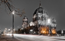 25901-berlin-germany-timelapse-architecture-buildings-roads-traffic-vehicles-cars-brake-lights-night-lapse-hdr-lamp-bright-3.jpg