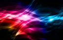 280-2800148_download-wallpaper-colorful-lines-in-a-dark-background.jpg