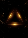 28_Black_Triangle_Background_App_0.jpg