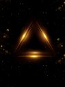 28_Black_Triangle_Background_App~0.jpg