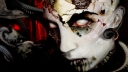 29512-dark-horror-gothic-decay-ruin-face-evil.jpg