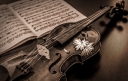 303-3030575_photo-wallpaper-notes-music-violin-.jpg