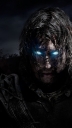 316-3164599_middle-earth-shadow-of-mordor-phone.jpg