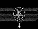 31857-dark-horror-occult-satan-penta-cross-religion.jpg