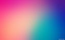 341-3414442_free-art-wallpaper-bright-colors.jpg