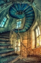 34ea47f6ab12c4c1da6f665308d0edd8--spiral-staircases-spirals~2.jpeg