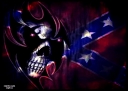 36-368844_free-rebel-flag-wallpaper-cool-confederate-flag.jpg