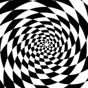 368-optical-illusion-background-vector-illustrator.png