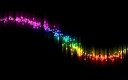 37-376210_special-effect-colours-of-the-rainbow-black-and~0.jpg