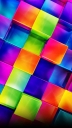 3d-abstract-3d-wallpaper-preview~0.jpg