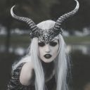 3fae7126c28fcaab1e16053eef333f22--dark-beauty-demonic-makeup.jpg