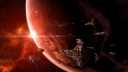 415612-space-spaceship-EVE_Online-Caldari.jpeg