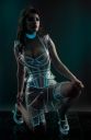 4337243940fd2aea556d88718f096a97--el-wire-costume-electroluminescent-wire.jpg