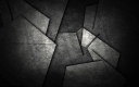 4571107-minimalism-abstract-monochrome-pattern-geometry-shapes-dark-metal-triangle.jpg