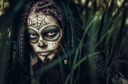 4579493-women-face-model-jungle-sugar-skull-fantasy-girl-portrait-makeup-body-paint-dia-de-los-muertos.jpg