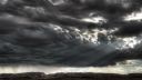 47-479643_sky-clouds-rain-nature-weather-storm-wallpaper-hd.jpg