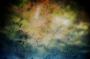 472538-art-colors-creation-digital-materiaux-nature-texture-webmaster.jpg