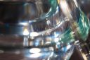 47860703-thick-glass-abstraction-made-with-glass-vase-and-glass-on-shallow-depth-of-field-.jpg