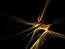 5-51963_black-and-gold-abstract-phone-wallpapers-nike-gold.jpg