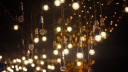 515474-lights-light_bulb-depth_of_field-bokeh-748x421~0.jpg