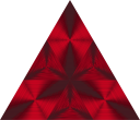 534-5347126_prism-13-clip-arts-triangle-png-download.png