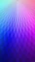 54-543804_rainbow-lights-patterns-art-iphone-wallpaper-rainbow-wallpapers.jpg