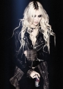 555f8ca912f2c37c3a603cc7929f1c24--taylor-momsen-style-taylor-momsem.jpg