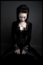 55ff8754fbf26cba4ef57bf3acb516d0--gothic-steampunk-victorian-gothic.jpg