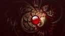 561-red-dark-abstract-hd-download-hq-wallpaper.jpg