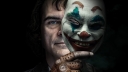 593548-joker-movie.jpg