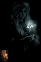 5_dark_gothic_photoshop_action_by_lyova12_dcbllpj.jpg