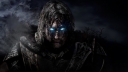 6-66616_4k-wallpaper-shadow-of-mordor.jpg