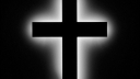 60-Black-and-White-Cross-Wallpapers-Download-at-WallpaperBro.jpg