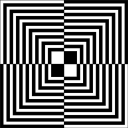 640-480628178-op-art-painting.jpg