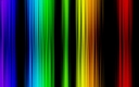 6780623-colorful-background.jpg