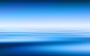 6895736-blue-wallpaper.jpg